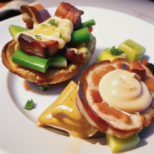 Killer Fried Pork Chops