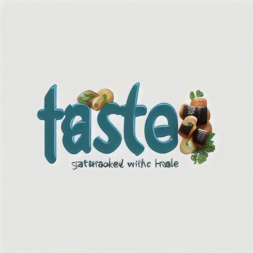 Smoked trout gnocchi with wine and herbs