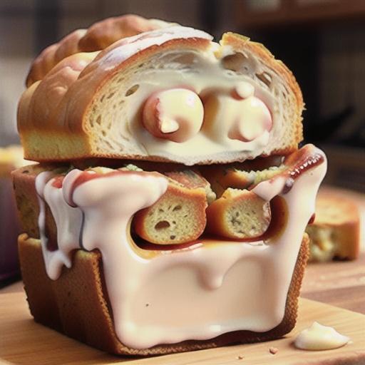 Bisquick® Beer Bread