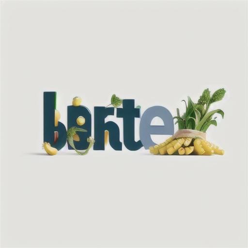 Fresh corn with herb butter