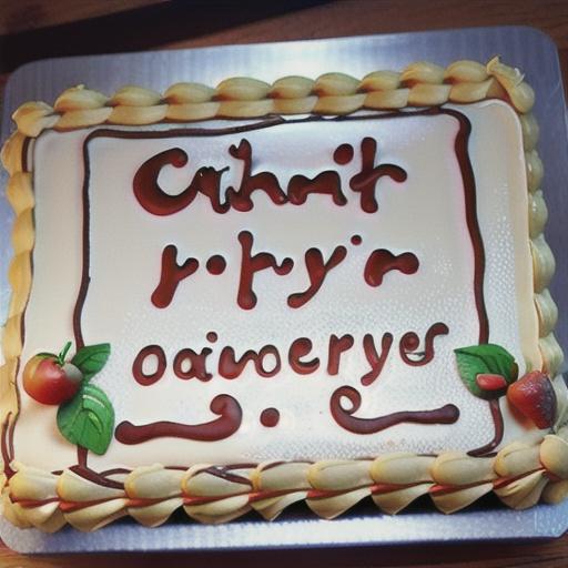 German Apple Sheet Cake