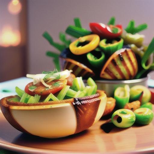 Fennel and coriander fish cutlets