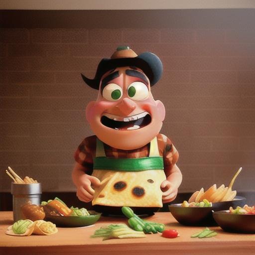 Southern Texas-Style Beef Barbacoa