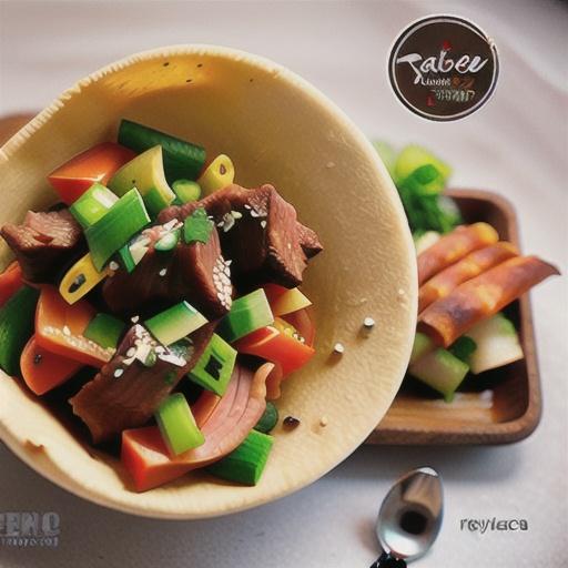 Barbacoa-Style Shredded Beef