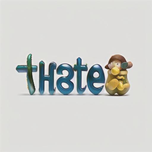 Steamed mussels with saffron butter