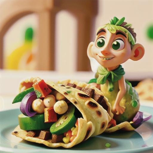 Beef & Swiss Pinwheels