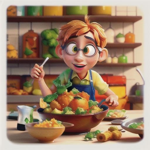 Better than Best Fried Chicken