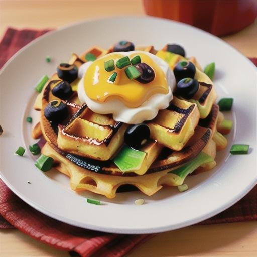 Copycat Waffle House Hash Browns