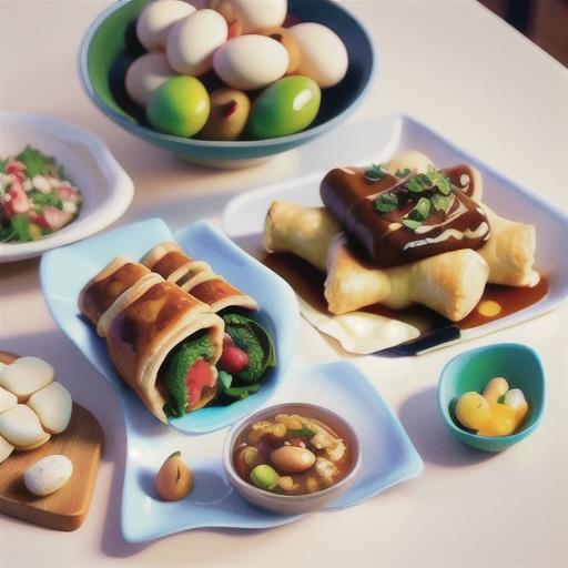 Beef and caramelised onion sausage rolls