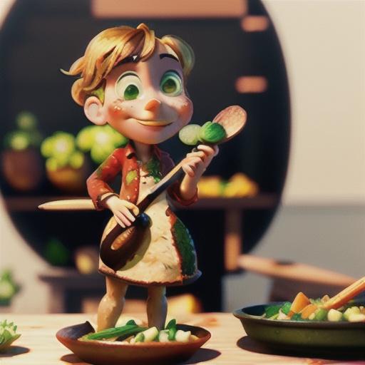 Roasted Pork Tenderloin