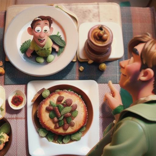 Turkey breast with date, walnut and sage stuffing