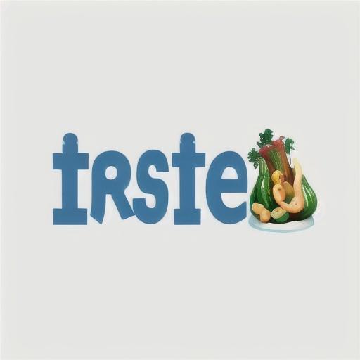 Roast vegetables with lamb & goat's cheese