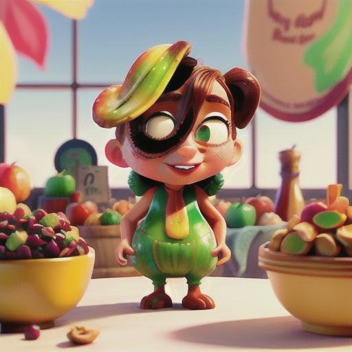 Caramel Apple Slices