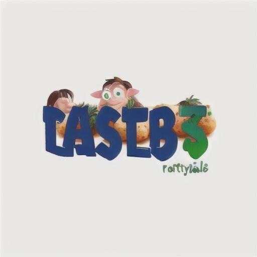 Lamb stew with rosemary dumplings