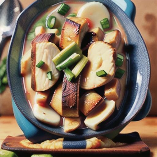 My French Onion Chicken Is Ready In Just Over 30 Minutes (and So Delicious)