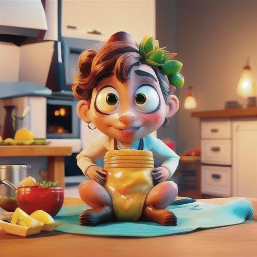 Amazingly Succulent Roast Turkey Thighs