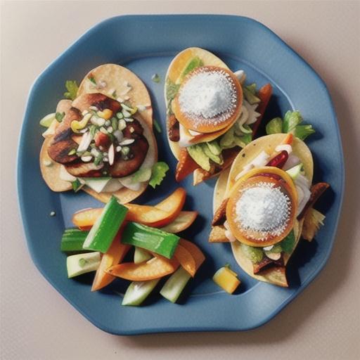 Smoked Chicken Breasts