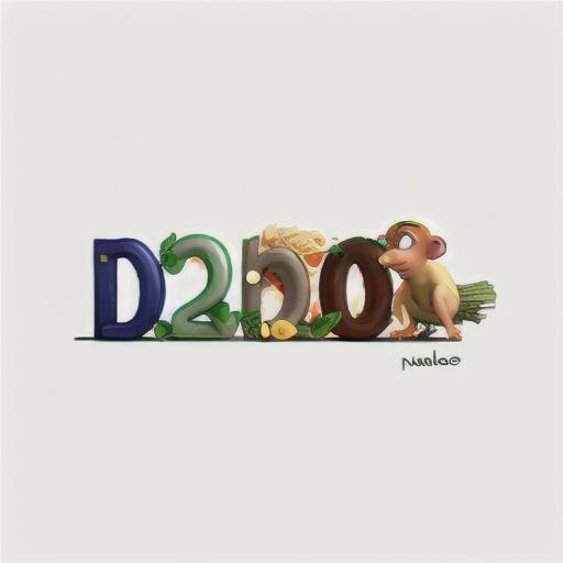 Penne with tuna & artichokes