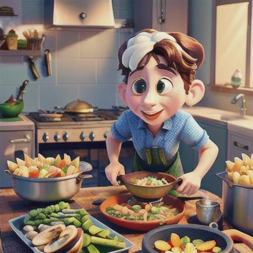 How to Do a New England Clambake at Home