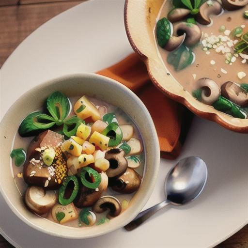 Thick and Rich Venison Stroganoff