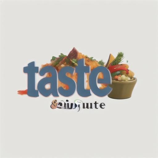 Peppered minute steak with carrot & caraway seed puree