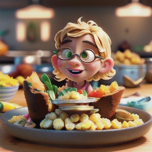 Mom's Delicious Oyster Corn Bread Dressing