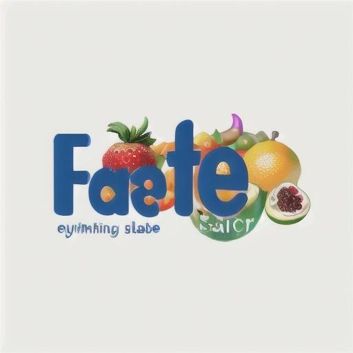 Beef with fruit salsa