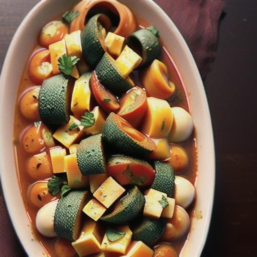 Beef and Noodle Casserole