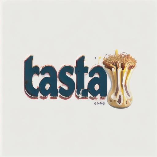 Gluten-free banana choc muffins