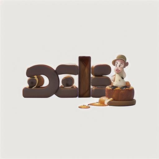 Date and walnut loaf