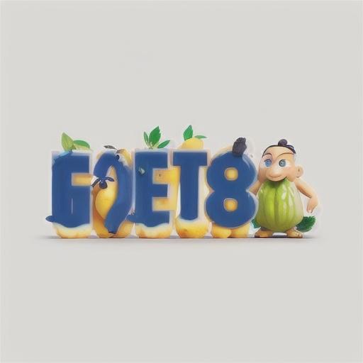 Sweet mandarins with mango yoghurt