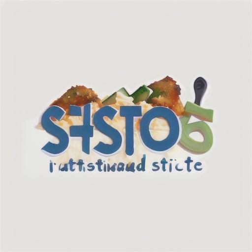 Almond and parmesan crusted chicken