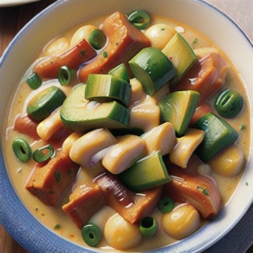 Ground Beef Enchiladas