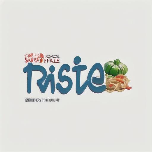 Chicken and chilli noodles