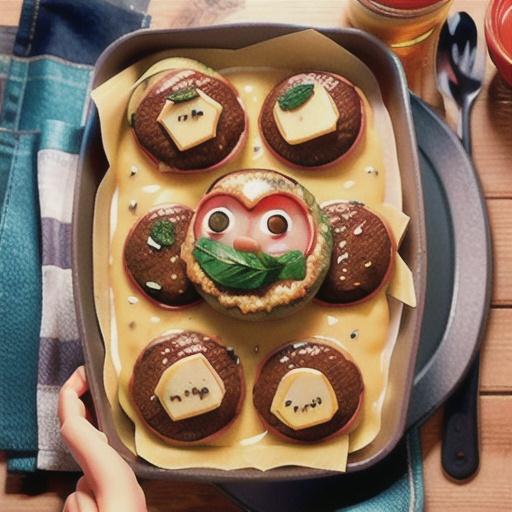 Homemade Hamburger Helper Is So Much Better Than the Boxed Stuff