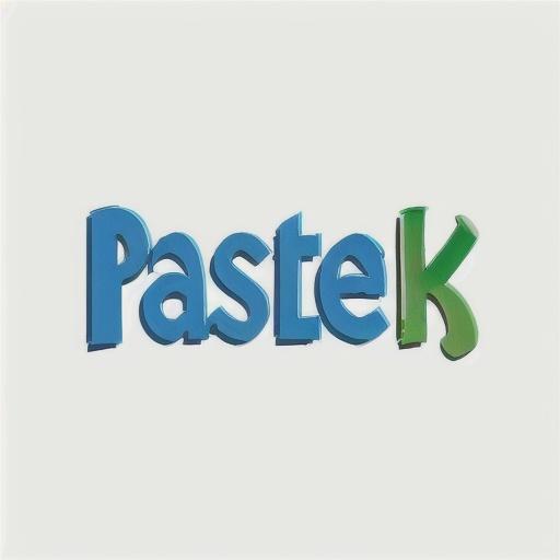 Mediterranean baguette pizza