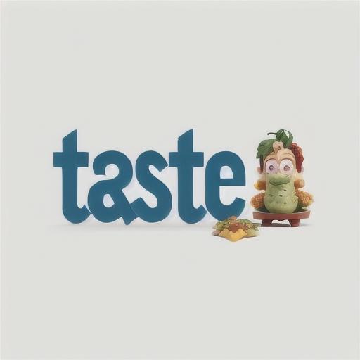 Corn and semi-dried tomato fritters