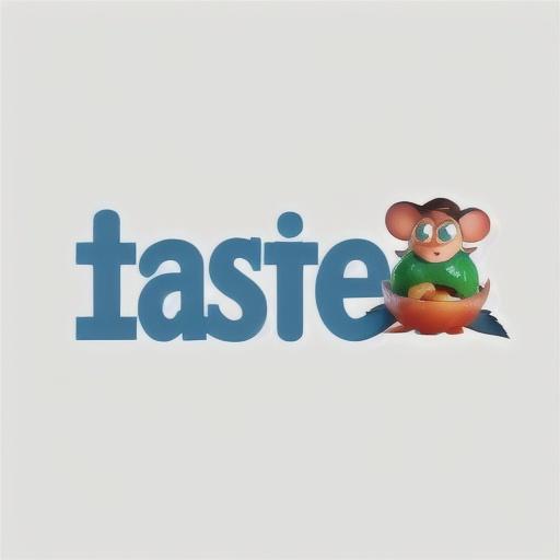 Fish with tomato caper sauce