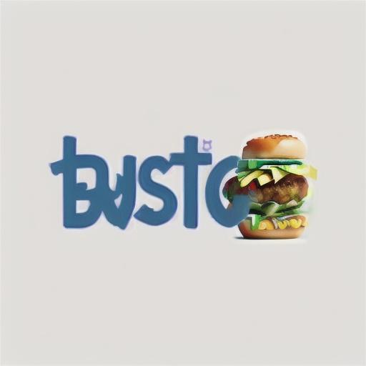 Coleslaw and turkey burgers with garlic aioli