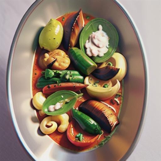 Slow cooker dhaba lamb curry recipe