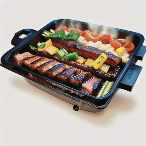 Easy Instant Pot Baby Back Ribs