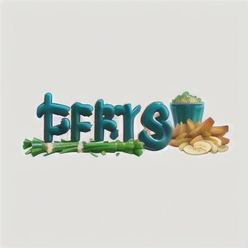 Creamy chicken and potato bake