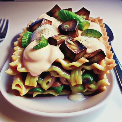 Best Tuna Noodle Casserole from Scratch