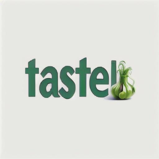 Fennel-scented green shallot pilaf