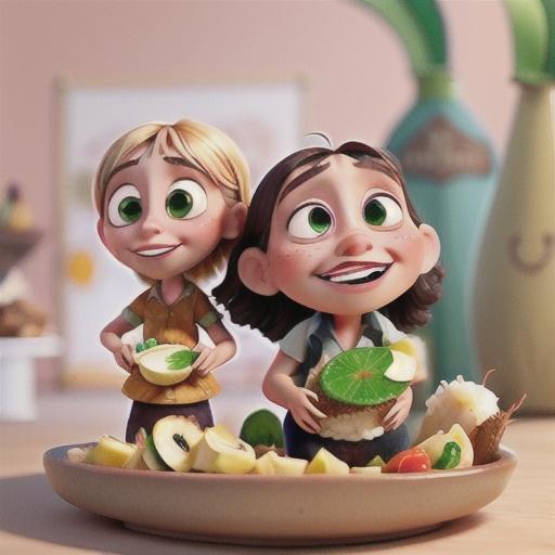 Macadamia and coconut slice