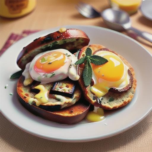 Homemade Breakfast Sausage