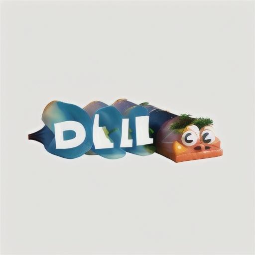 Salmon & dill parcels