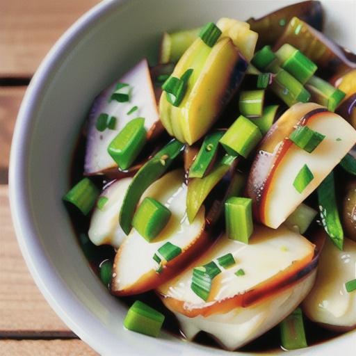 Chef John's Colcannon
