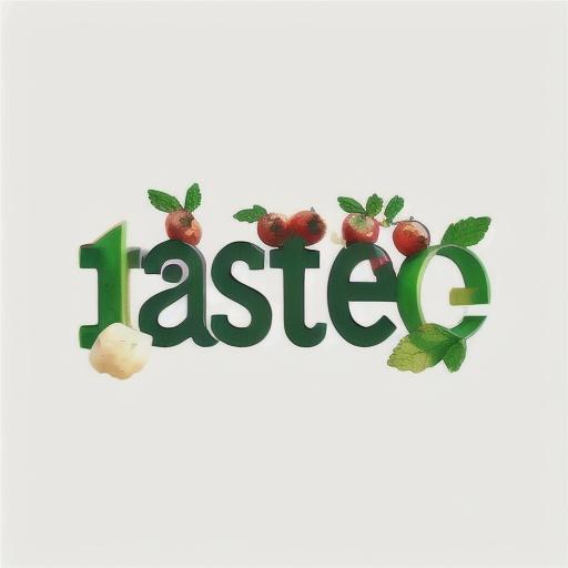 Lamb cutlets with red currant mint glaze