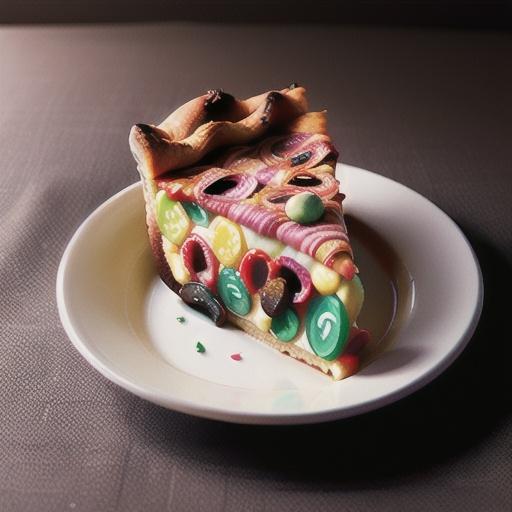 Chef John's Pizza Rustica